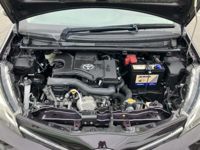 VITZ