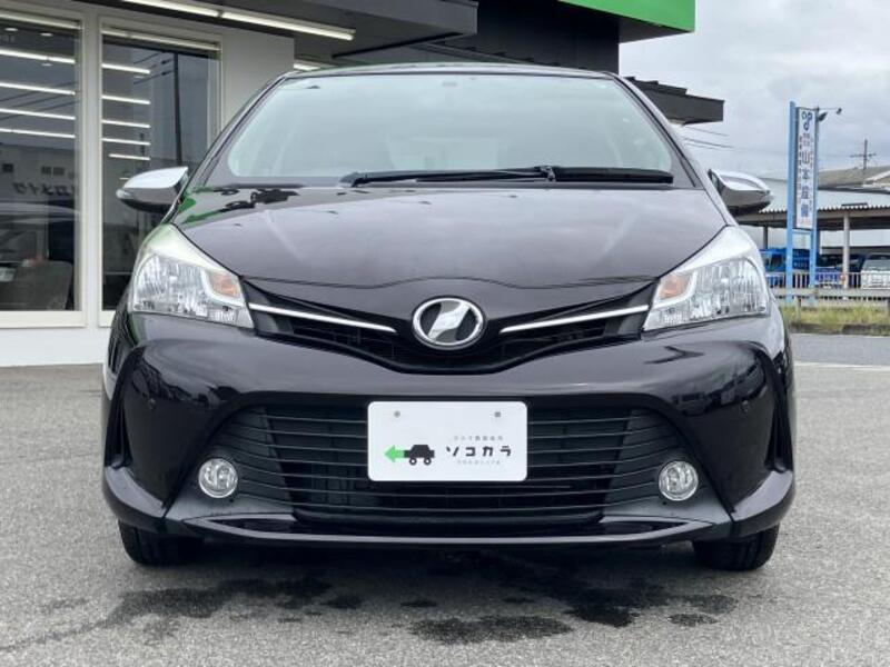 VITZ