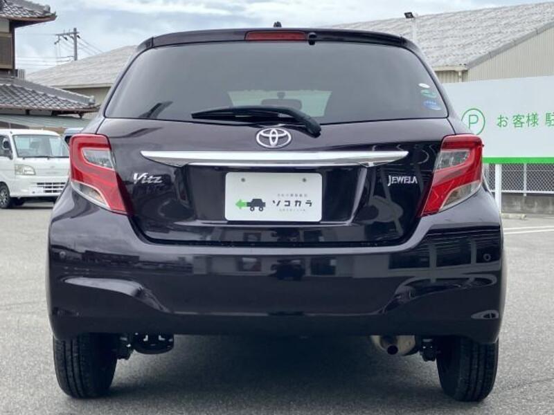 VITZ