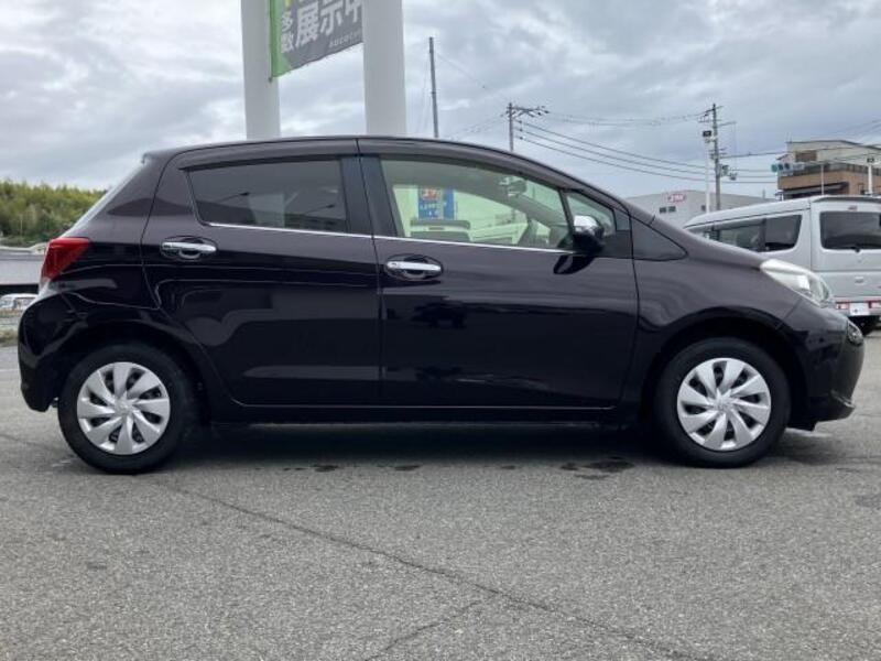 VITZ