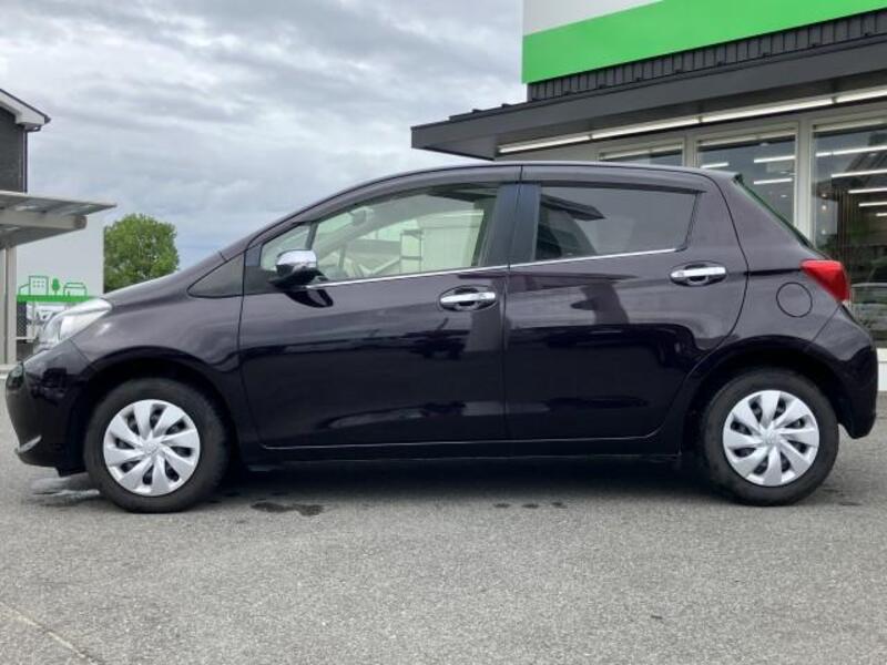 VITZ