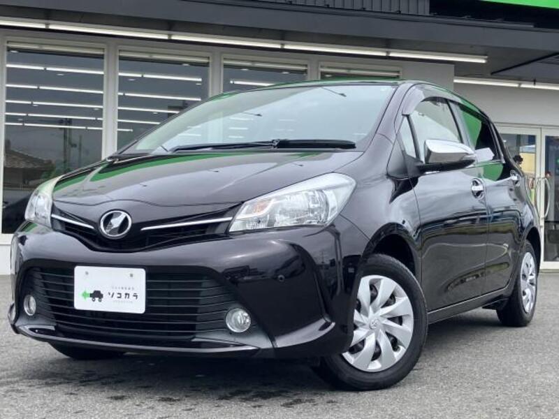 VITZ