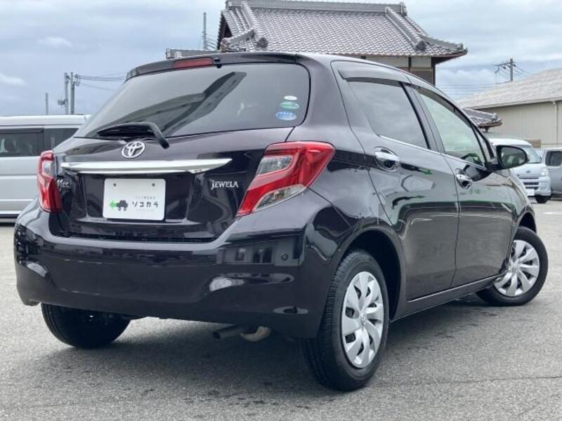 VITZ