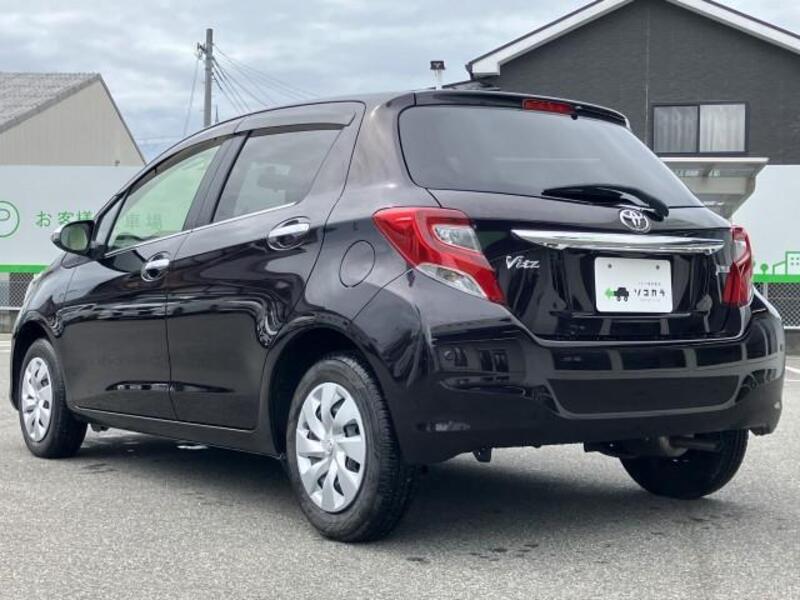 VITZ