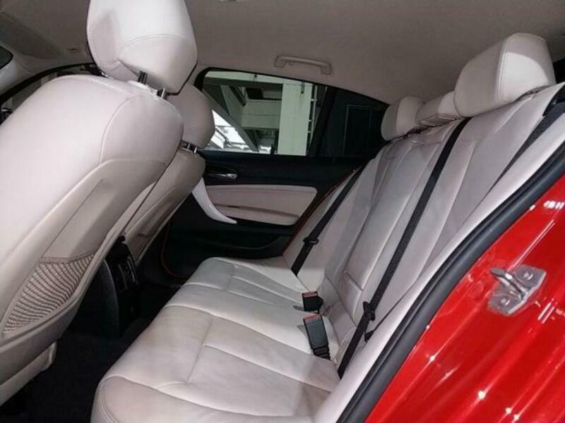 1 SERIES