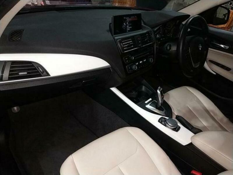 1 SERIES