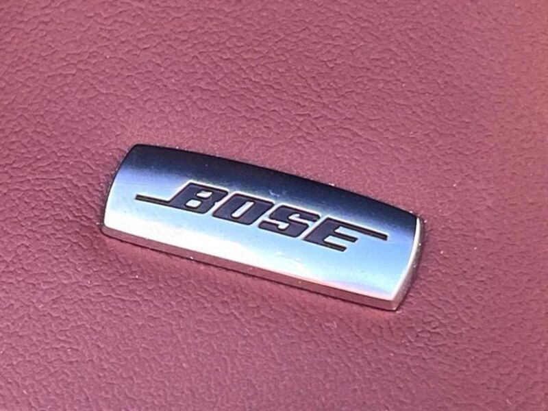 ROADSTER RF