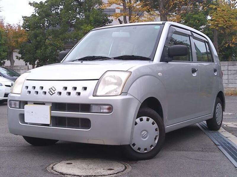 ALTO-0