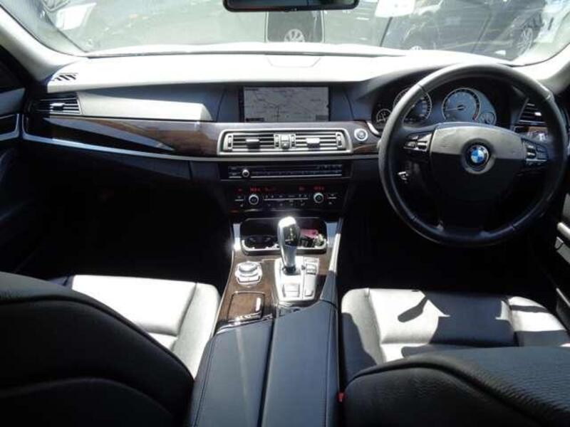 5 SERIES