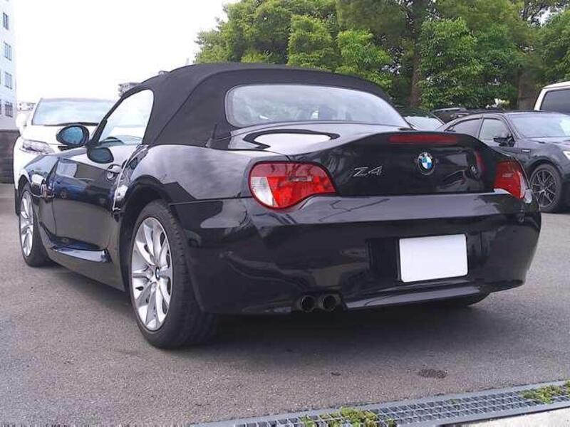 Z4