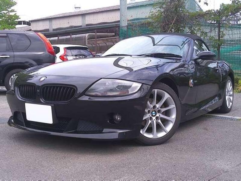Z4