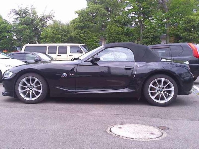 Z4