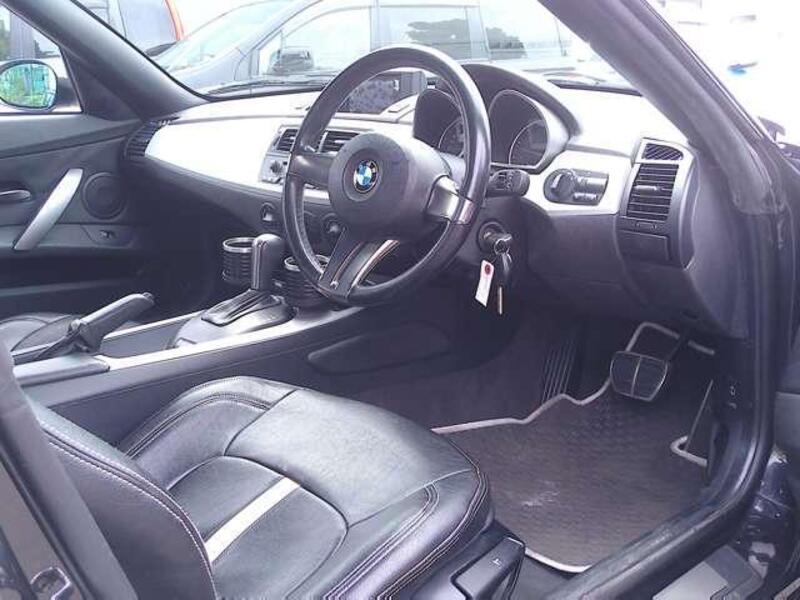 Z4