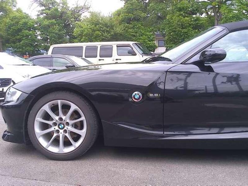 Z4