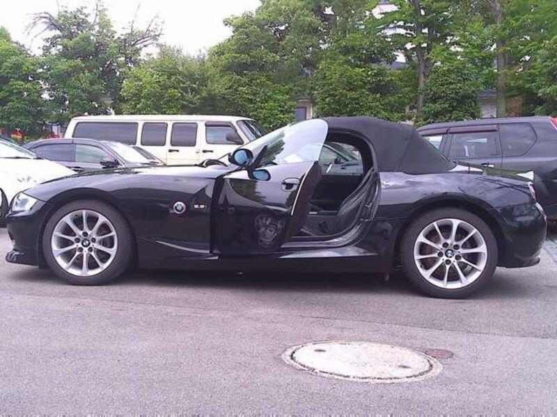 Z4