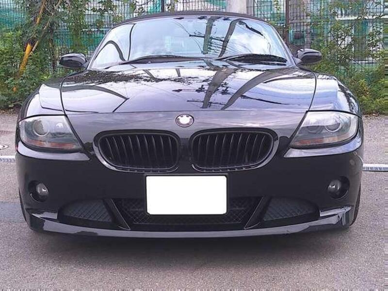 Z4
