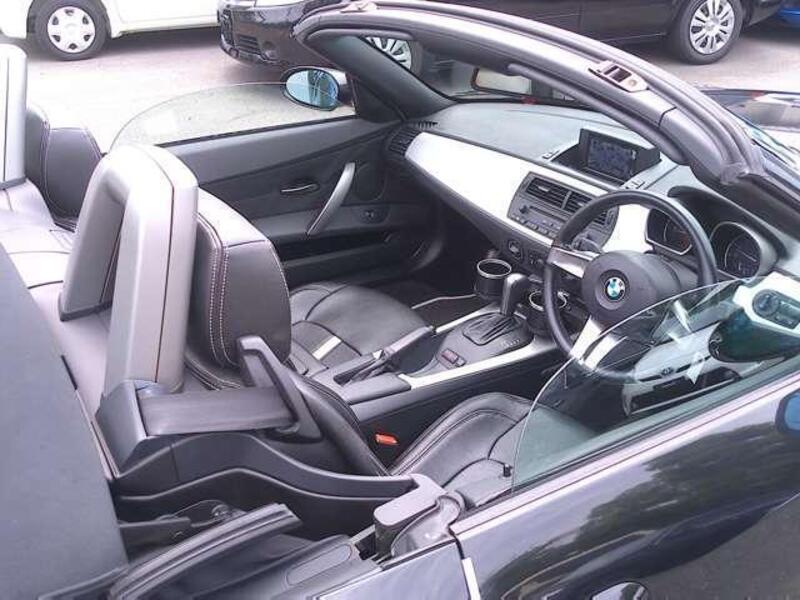 Z4