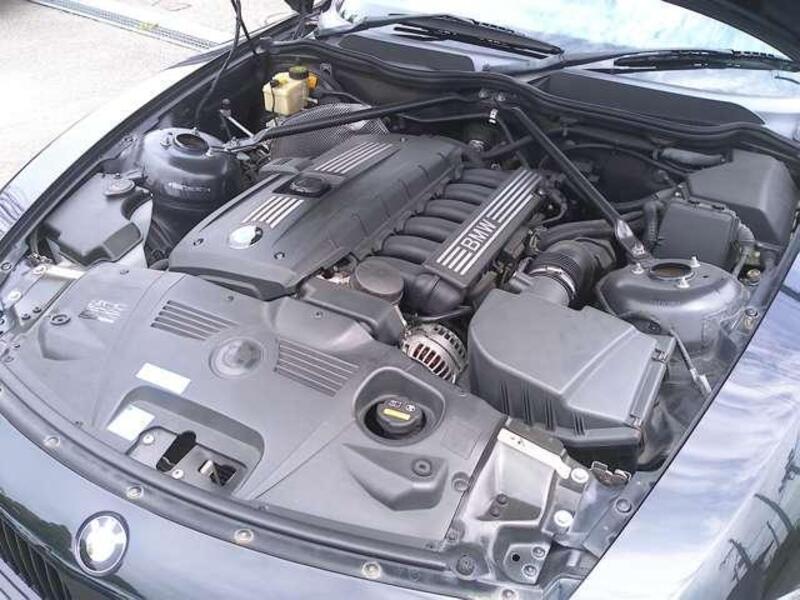 Z4