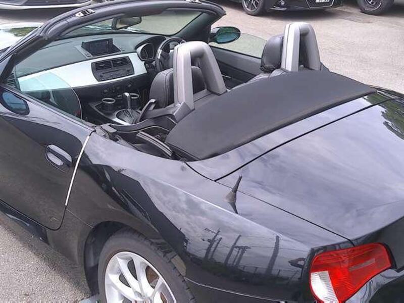 Z4