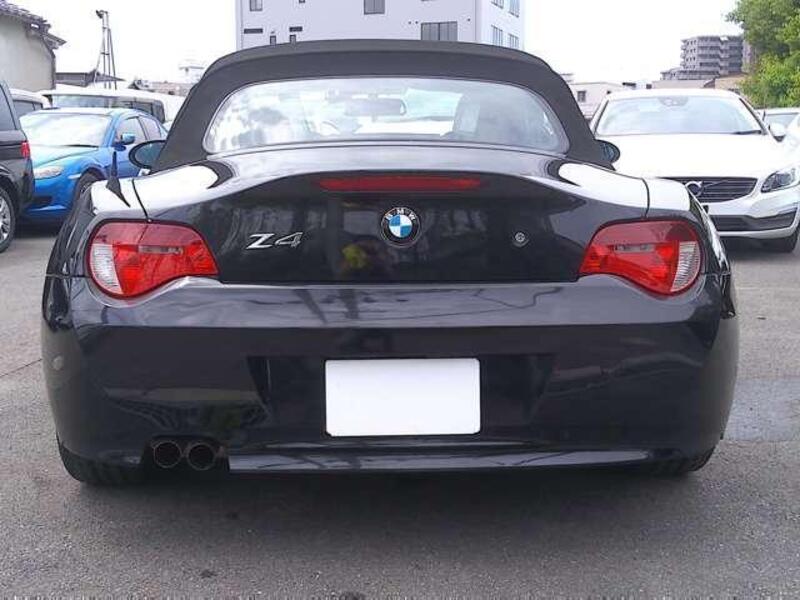 Z4