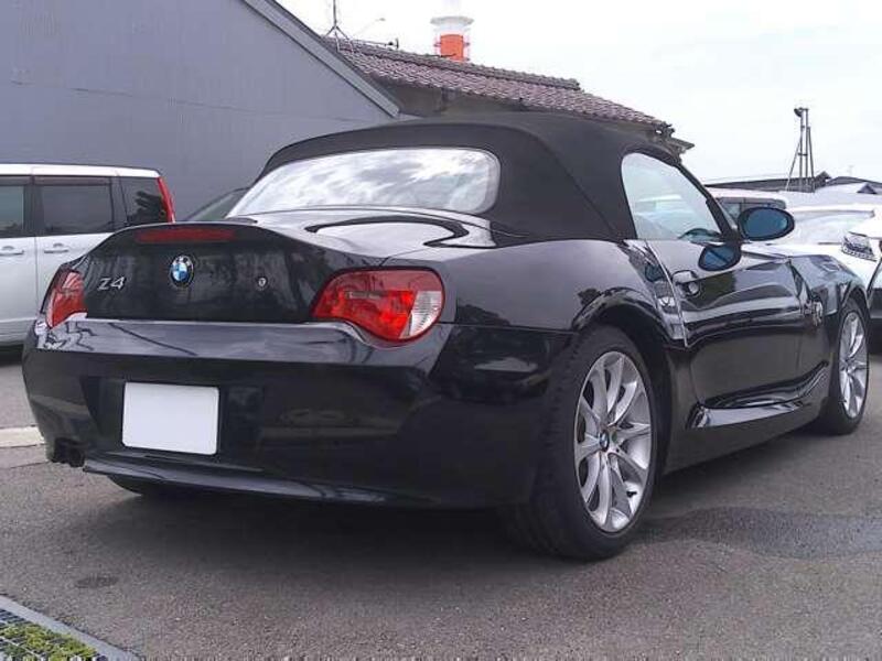 Z4