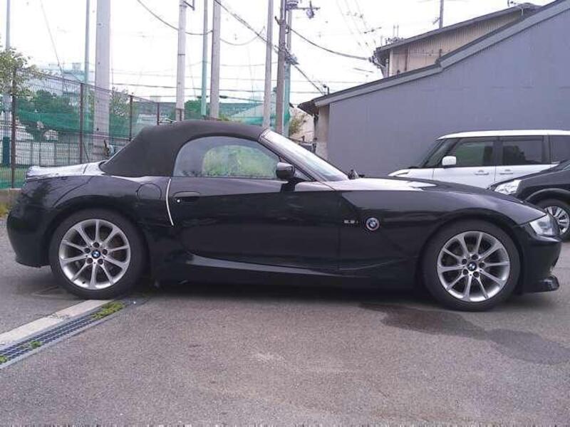 Z4
