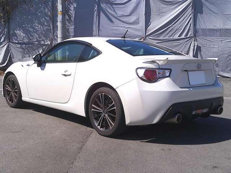 86