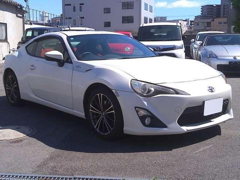 86