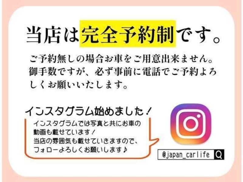 NOTE