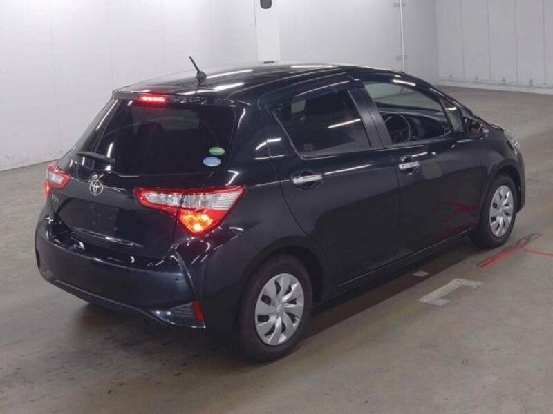 VITZ