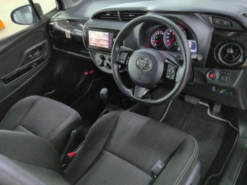 VITZ
