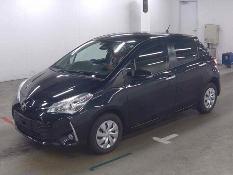 VITZ-0