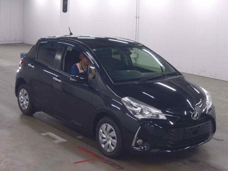 VITZ