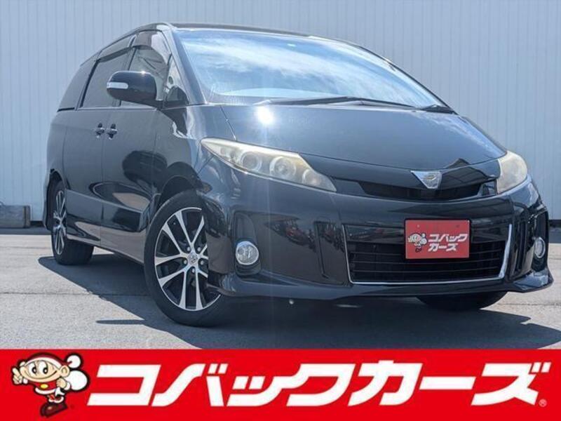 ESTIMA-0