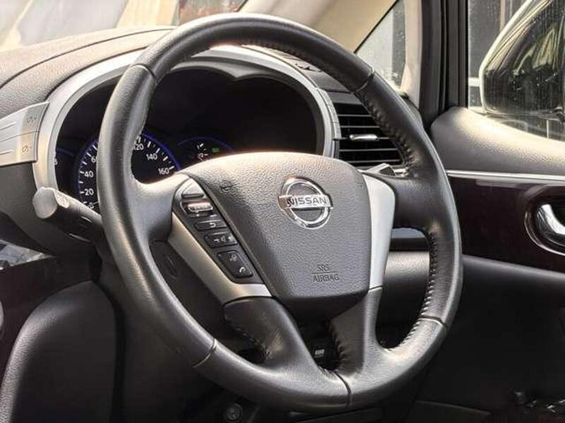 ELGRAND