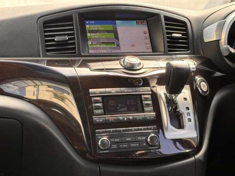 ELGRAND