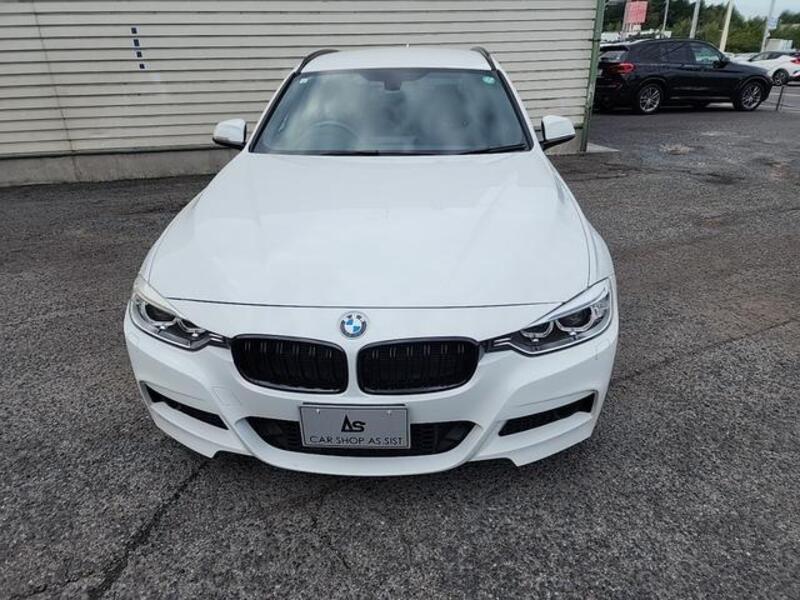 3 SERIES