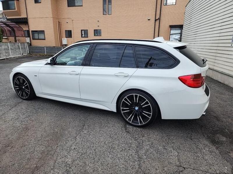 3 SERIES