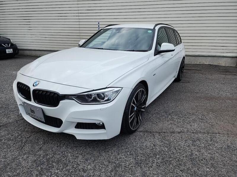 3 SERIES