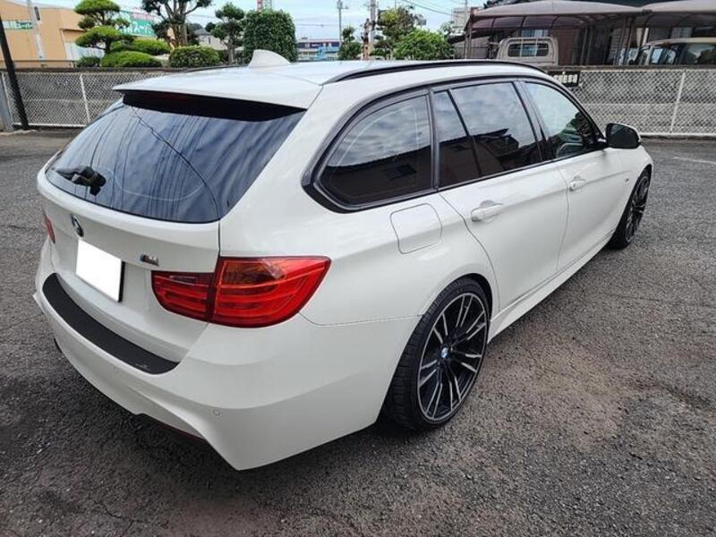 3 SERIES