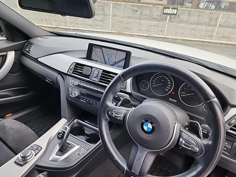 3 SERIES