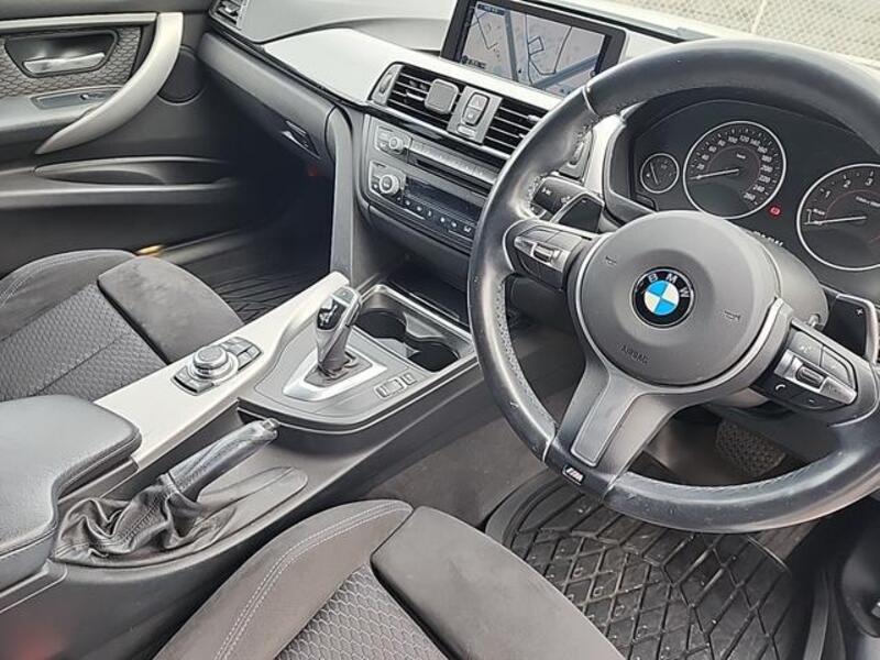 3 SERIES