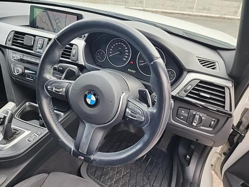 3 SERIES