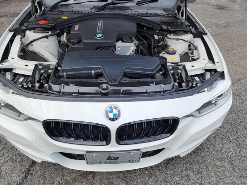 3 SERIES