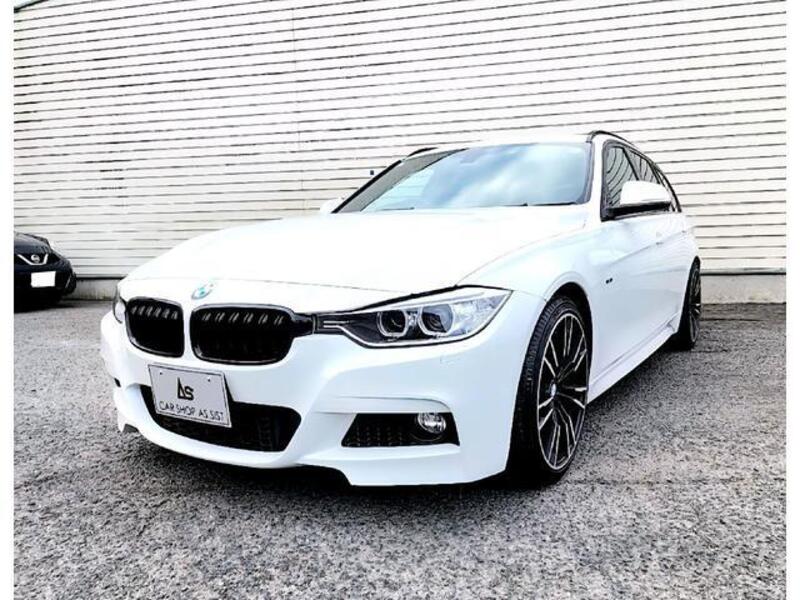3 SERIES-0