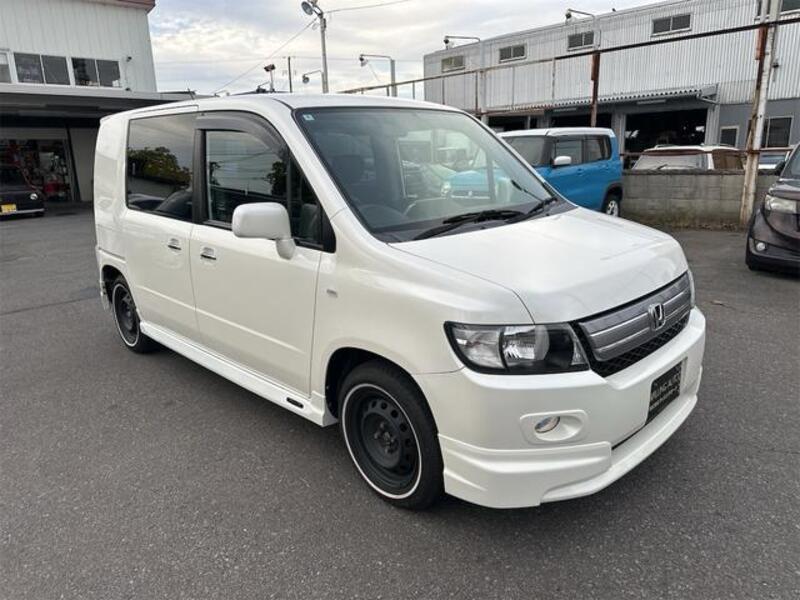 MOBILIO SPIKE