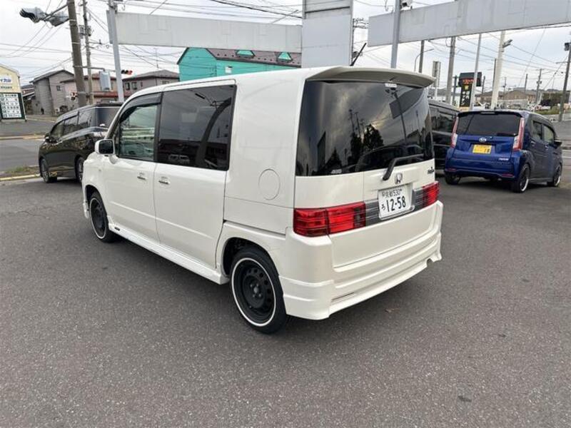 MOBILIO SPIKE