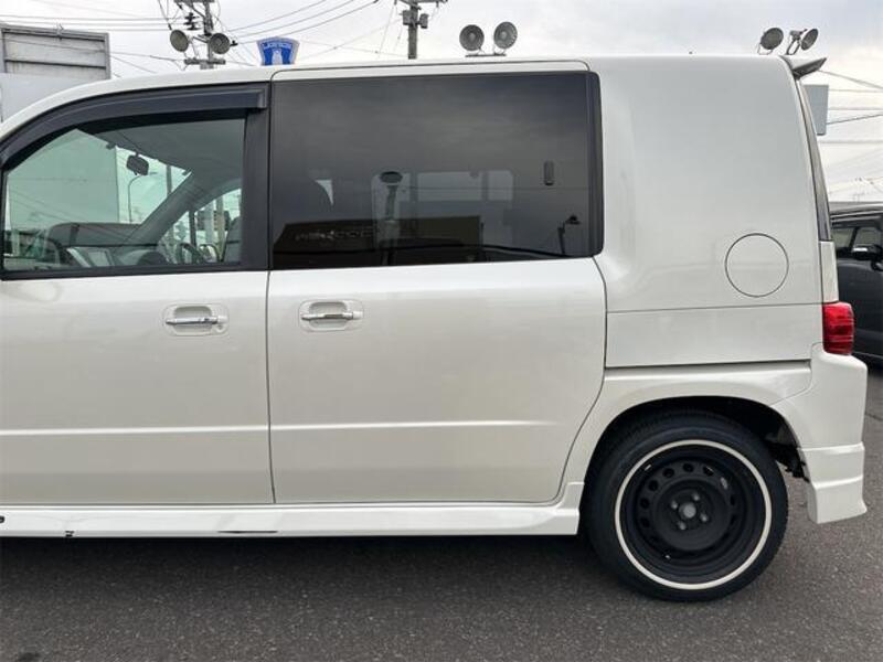 MOBILIO SPIKE