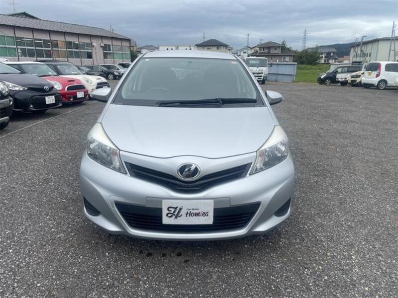 VITZ