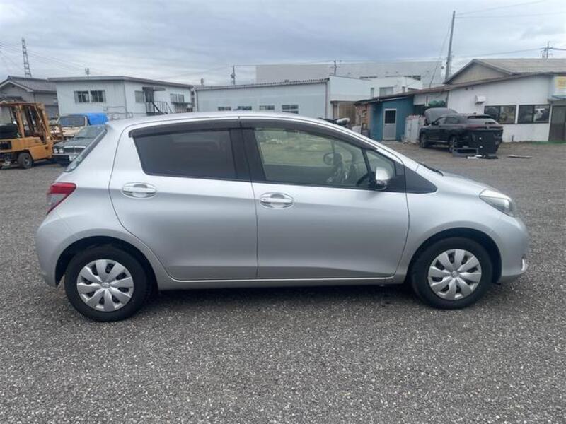 VITZ